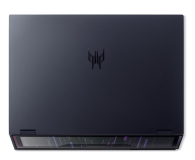 Acer Predator Helios 16 U9-275HX/128GB/2TB/W11 RTX5090 OLED - 1500872 - zdjęcie 7